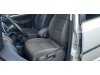 Slika 13 - VW Touran 1.9 tdi  - MojAuto