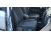 Slika 15 - VW Touran 1.9 tdi  - MojAuto