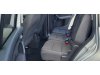 Slika 16 - VW Touran 1.9 tdi  - MojAuto