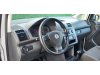 Slika 17 - VW Touran 1.9 tdi  - MojAuto