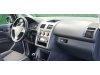 Slika 18 - VW Touran 1.9 tdi  - MojAuto