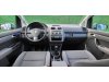 Slika 19 - VW Touran 1.9 tdi  - MojAuto