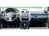 Slika 20 - VW Touran 1.9 tdi  - MojAuto