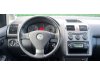 Slika 21 - VW Touran 1.9 tdi  - MojAuto