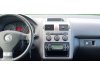 Slika 22 - VW Touran 1.9 tdi  - MojAuto