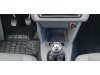 Slika 23 - VW Touran 1.9 tdi  - MojAuto