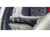 Slika 25 - VW Touran 1.9 tdi  - MojAuto