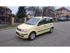 Slika 9 - Fiat Panda 1.2 Klima 5v  - MojAuto