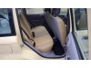 Slika 19 - Fiat Panda 1.2 Klima 5v  - MojAuto