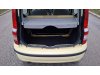 Slika 20 - Fiat Panda 1.2 Klima 5v  - MojAuto