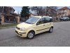 Slika 1 - Fiat Panda 1.2 Klima 5v  - MojAuto