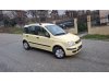 Slika 3 - Fiat Panda 1.2 Klima 5v  - MojAuto