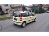 Slika 10 - Fiat Panda 1.2 Klima 5v  - MojAuto