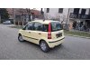 Slika 4 - Fiat Panda 1.2 Klima 5v  - MojAuto