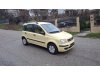 Slika 11 - Fiat Panda 1.2 Klima 5v  - MojAuto