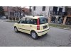 Slika 12 - Fiat Panda 1.2 Klima 5v  - MojAuto