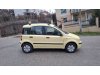 Slika 6 - Fiat Panda 1.2 Klima 5v  - MojAuto