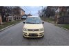 Slika 7 - Fiat Panda 1.2 Klima 5v  - MojAuto