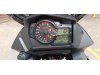 Slika 13 - Suzuki V Strom 650 - MojAuto