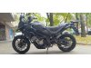 Slika 3 - Suzuki V Strom 650 - MojAuto