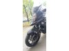 Slika 5 - Suzuki V Strom 650 - MojAuto