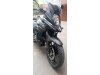 Slika 4 - Suzuki V Strom 650 - MojAuto