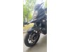 Slika 16 - Suzuki V Strom 650 - MojAuto