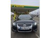 Slika 3 - VW Touareg 2,5TDI  - MojAuto