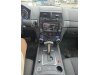 Slika 16 - VW Touareg 2,5TDI  - MojAuto