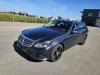 Slika 10 - Mercedes E 200 Na ime kupca  - MojAuto