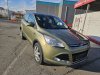 Slika 14 - Ford Kuga Na ime kupca  - MojAuto