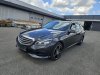 Slika 12 - Mercedes E 200 Na ime kupca  - MojAuto