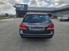 Slika 15 - Mercedes E 200 Na ime kupca  - MojAuto