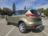 Slika 25 - Ford Kuga Na ime kupca  - MojAuto