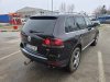 Slika 6 - VW Touareg 2,5TDI  - MojAuto