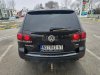 Slika 7 - VW Touareg 2,5TDI  - MojAuto