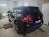 Slika 20 - VW Touareg 2,5TDI  - MojAuto