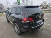 Slika 9 - VW Touareg 2,5TDI  - MojAuto