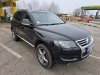 Slika 4 - VW Touareg 2,5TDI  - MojAuto