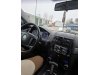 Slika 17 - VW Touareg 2,5TDI  - MojAuto