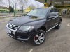 Slika 2 - VW Touareg 2,5TDI  - MojAuto
