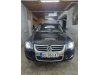 Slika 19 - VW Touareg 2,5TDI  - MojAuto