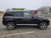 Slika 5 - VW Touareg 2,5TDI  - MojAuto