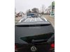 Slika 8 - VW Touareg 2,5TDI  - MojAuto