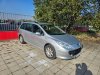 Slika 9 - Peugeot 307 stranac  - MojAuto