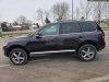Slika 10 - VW Touareg 2,5TDI  - MojAuto