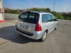 Slika 11 - Peugeot 307 stranac  - MojAuto