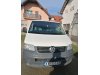 Slika 3 - VW t5 - MojAuto