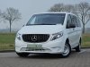 Slika 19 - Mercedes_Benz https://www.polovniautomobili.com/kombi-i-laka-dostavna-vozila/28464870/mercedes-benz-vito-114-5-mesta#:~:text=Mercedes%20Benz-,Vito%20114%20/%205%20MESTA,-2018.%20godi%C5%A1te - MojAuto