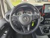 Slika 12 - Mercedes_Benz https://www.polovniautomobili.com/kombi-i-laka-dostavna-vozila/28464870/mercedes-benz-vito-114-5-mesta#:~:text=Mercedes%20Benz-,Vito%20114%20/%205%20MESTA,-2018.%20godi%C5%A1te - MojAuto